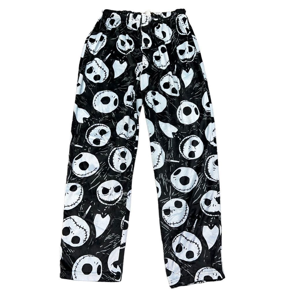 Mens Lounge Pants (L)